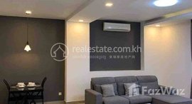 Available Units at Apartment Rent $950 ToulKork BueongKork-1 2Rooms 90m2