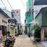 1 Bedroom House for sale in Phsar Depou Ti Bei, Tuol Kouk, Phsar Depou Ti Bei