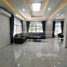7 Bedroom Villa for rent in Life University, Pir, Bei