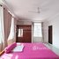 2 បន្ទប់គេង អាផាតមិន for rent at 2 bedroom apartment for Rent, Tuol Svay Prey Ti Muoy, ចំការមន, ភ្នំពេញ