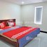 1 Bedroom Apartment for rent at Teuk Thla | Newly Western Style Apartment 1Bedroom Rent Near CIA, Stueng Mean Chey, Mean Chey, Phnom Penh, Cambodia