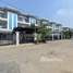 5 Bedroom Townhouse for sale in Phnom Penh, Veal Sbov, Chbar Ampov, Phnom Penh