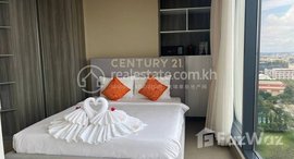 មានបន្ទប់ទំនេរនៅ Affordable Two bedrooms for rent 