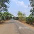  ដី for sale in ខេត្ត​បាត់ដំបង, Ou Ta Ki, ថ្មគោល, ខេត្ត​បាត់ដំបង