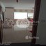 4 Bedroom Condo for sale at Flat 1 Unit for Sale, Tuol Sangke