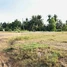  ដី for sale in ខេត្តកំពត, សង្កាត់អណ្ដូងខ្មែរ, ខេត្តកំពត, ខេត្តកំពត