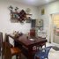 4 Bedroom Villa for sale at Borey Heng Heang City, Preaek Lieb, Chraoy Chongvar