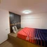 2 Bedroom Condo for sale at Morgan EnMaison | Condo Type, Chrouy Changvar, Chraoy Chongvar