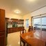 4 Bedroom Townhouse for sale in Phnom Penh Autonomous Port, Srah Chak, Voat Phnum