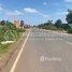  Land for sale in Pursat, Bak Chenhchien, Phnum Kravanh, Pursat