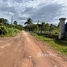  Land for sale in Kampot, Kampot, Andoung Khmer, Kampot