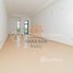 4 Bedroom Shophouse for sale in Siem Reap, Sala Kamreuk, Krong Siem Reap, Siem Reap