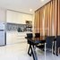 1 Bedroom Apartment for rent at One Bedroom Condo for rent in Russey Keo, Tuol Sangke