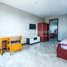 1 បន្ទប់គេង អាផាតមិន for rent at 1 Bedroom Apartment for Lease, Phsar Thmei Ti Bei