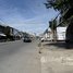  Land for sale in Russey Keo, Phnom Penh, Kilomaetr Lekh Prammuoy, Russey Keo