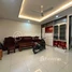4 Bedroom Villa for sale at Borey Peng Huoth: The Star Platinum Roseville, Nirouth, Chbar Ampov, Phnom Penh