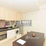 2 Bedroom Apartment for sale at Central River View 2 bedroom condo for sale in Siem Reap with rooftop pool, Sala Kamreuk, Krong Siem Reap, Siem Reap