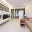 4 Bedroom Shophouse for sale in Chbar Ampov, Phnom Penh, Veal Sbov, Chbar Ampov