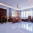 6 Bedroom House for sale in Krong Siem Reap, Siem Reap, Sala Kamreuk, Krong Siem Reap