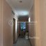 2 Bedroom Villa for sale in Battambang, Rottanak, Battambang, Battambang