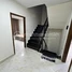 3 Bedroom Villa for sale in Phnom Penh, Phnom Penh Thmei, Saensokh, Phnom Penh
