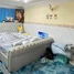 2 Bedroom Apartment for sale at Flat house for sale Price 价格: 85,000$ (Can negotiation), Tuol Tumpung Ti Muoy