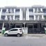 8 Bedroom Villa for rent in Mean Chey, Phnom Penh, Stueng Mean Chey, Mean Chey
