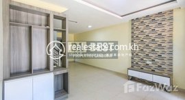 Available Units at DABEST PROPERTIES CAMBODIA:2 Bedrooms Flat House for Rent in Siem Reap -Svay Dangkum