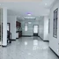 4 Bedroom House for sale in Praek Pnov, Phnom Penh, Kouk Roka, Praek Pnov
