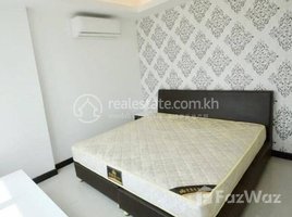 2 Bedroom Condo for rent at Diamond Rent Phnom Penh / Chamkarmon / Tonle Bassac $1500 72m2 2Rooms, Tonle Basak