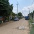 5 Bedroom House for sale in Dangkao, Phnom Penh, Dangkao, Dangkao