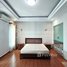 1 បន្ទប់គេង ខុនដូ for rent at 1-Bedroom Apartment for Rent in Chamkamorn, Tuol Svay Prey Ti Muoy, ចំការមន, ភ្នំពេញ, កម្ពុជា