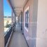 32 Bedroom Villa for sale in Pur SenChey, Phnom Penh, Kamboul, Pur SenChey