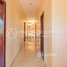 Studio Hotel for sale in Siem Reap, Svay Dankum, Krong Siem Reap, Siem Reap