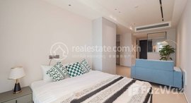 Available Units at La Vista One