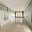 4 Bedroom Shophouse for sale in Saensokh, Phnom Penh, Phnom Penh Thmei, Saensokh
