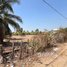  Land for sale in Kampong Thom, Baray, Baray, Kampong Thom
