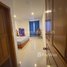 2 Bedroom Villa for sale in Pur SenChey, Phnom Penh, Kamboul, Pur SenChey