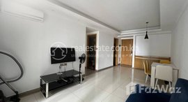 Available Units at R&F 2Bedrooms for rent