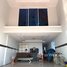 4 Bedroom Shophouse for sale in Dangkao, Phnom Penh, Dangkao, Dangkao