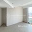 1 Bedroom Apartment for sale at 1-Bedroom Condo for Sale in Time Square 3, Boeng Kak Ti Muoy