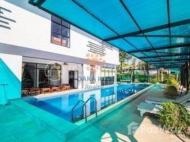 5 Bedroom House for rent in Cambodia, Siem Reab, Krong Siem Reap, Siem Reap, Cambodia