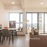 1 Bedroom Apartment for sale at Urban Village Phase 2, Chak Angrae Leu, Mean Chey