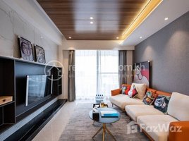 3 បន្ទប់គេង ខុនដូ for rent at 03 Bedrooms Condo for Rent in Boeung Keng Kang 1, Boeng Keng Kang Ti Bei