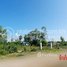 ដី for sale in សង្កាត់​កំបូល, ខណ្ឌ​ពោធិ៍សែនជ័យ, សង្កាត់​កំបូល