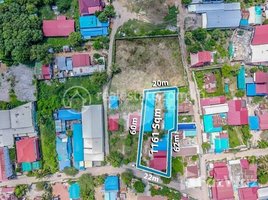  Land for sale in Phnom Penh, Cheung Aek, Dangkao, Phnom Penh