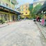 3 Bedroom Apartment for sale at 🏦Flat House for Urgent sale (Negotiable), ABA Loan Available (@6.5% p.a. up to 25 Years repayment term), Stueng Mean Chey, Mean Chey