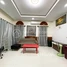 4 Bedroom Townhouse for sale in Phnom Penh, Nirouth, Chbar Ampov, Phnom Penh