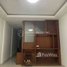 2 Bedroom Apartment for sale at House for sale urgently, Chaom Chau