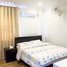 2 Bedroom Apartment for rent at 2 bedroom apartment for Rent, Tuol Svay Prey Ti Muoy, Chamkar Mon, Phnom Penh, Cambodia
